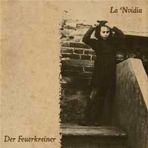 Der Feuerkreiner - La 'Nvidia Album