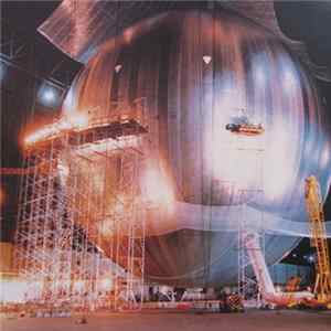 Orange Can - The Engine House Album
