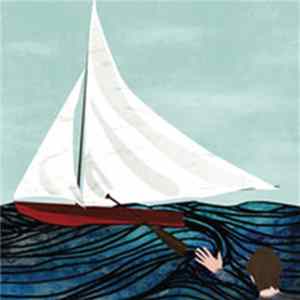 State Lines - For The Boats Album