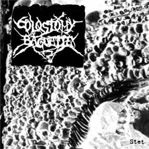 Colostomy Baguette? - Stet Album