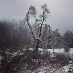 Virlyn - Aguirre EP Album
