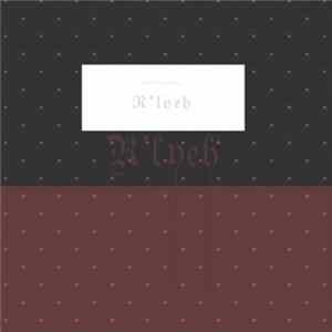KEEL - R'lyeh Album