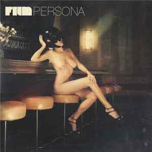 Film - Persona Album