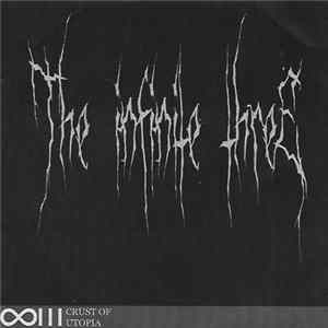 The Infinite Three - Crust Of Utopia Album