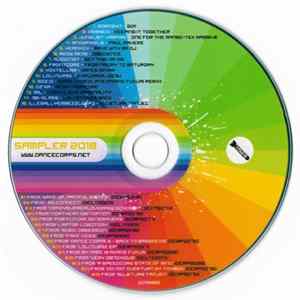 Various - Sampler 2018 Album