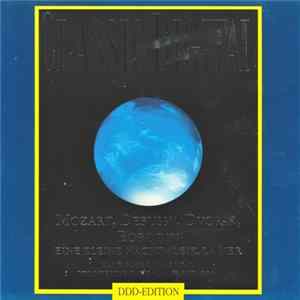 Various - Classic Digital Album