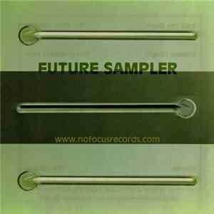 Various - Future Sampler Album