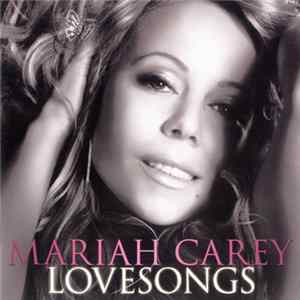 Mariah Carey - Lovesongs Album