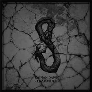 Caïnan Dawn - Thavmial Album