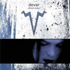 Devar - Alternate Endings Album