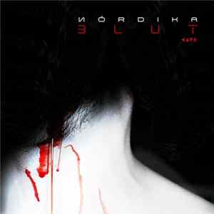 Nórdika - Blut Album