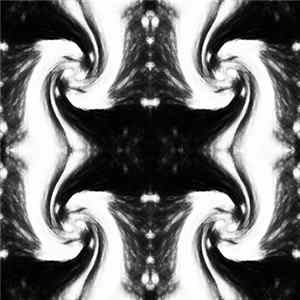 Imperceptum - Heart Of Darkness Album