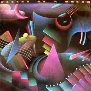 Pieces Of A Dream - Makes You Wanna Album