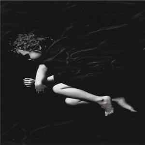 Long Arm - Kellion / The Stories Of A Young Boy Album