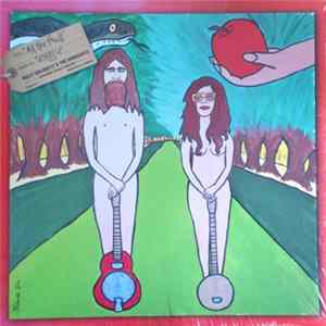 Holly Golightly And The Brokeoffs - All Her Fault Album