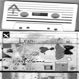 Lean - Games Album