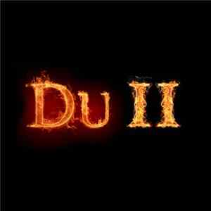 Du - Du-II Album