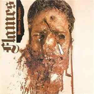 Flames - Merciless Slaughter Album
