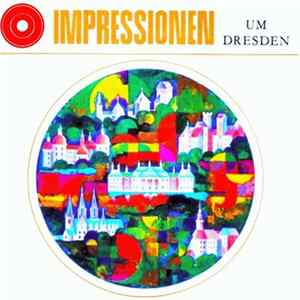 Various - Impressionen Um Dresden Album