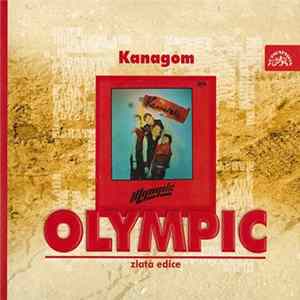 Olympic - Kanagom Album
