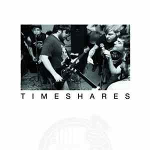 Timeshares, Luther - Timeshares / Luther Album