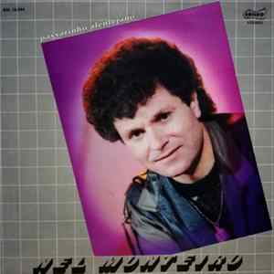 Nel Monteiro - Passarinho Alentejano Album