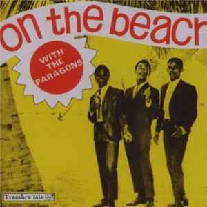 The Paragons - On The Beach Album