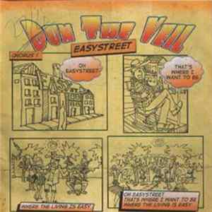 Dun The Veil - Easystreet Album