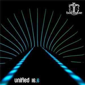 Various - Unified 16.6 Album