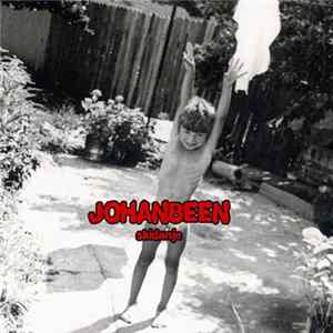 Johanbeen - Skidanje Album
