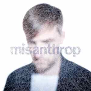 Misanthrop - Misanthrop Album
