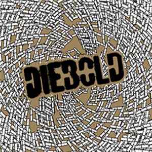 Diebold - Listen To My Heartbeast Album