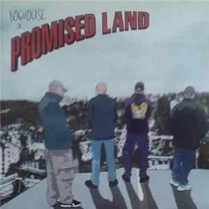 Doghouse - Promised Land Album