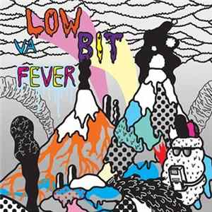 Various - Lowbitfever Album