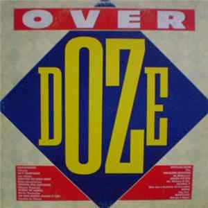 Various - Overdoze Album