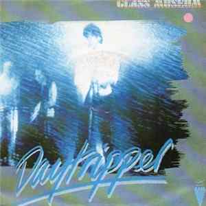 Glass Museum - Daytripper Album