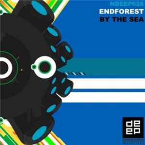 Endforest - By The Sea Album
