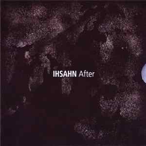 Ihsahn - After Album