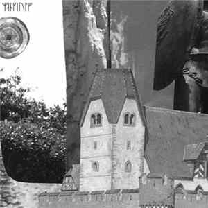 Mankeulv - Germinal Album