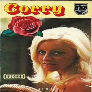 Corry - Corry Album