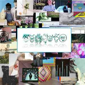 Jakub Lemiszewski - Mixtape Album