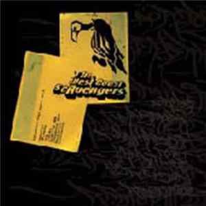 Various - The West Coast Scavengers Album