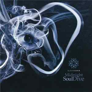 Various - Midnight Soul Dive Album