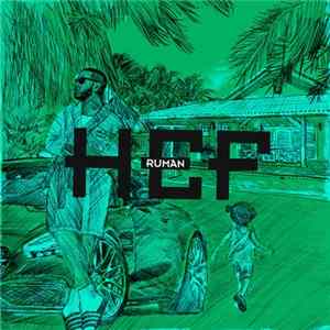 Hef - Ruman Album