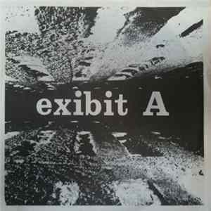 Exibit A - Kix / Will Ya Love Me Better? Album