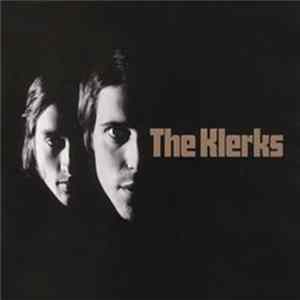 The Klerks - The Klerks Album
