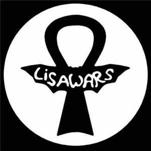 LisaWars - Oststadtträume Album
