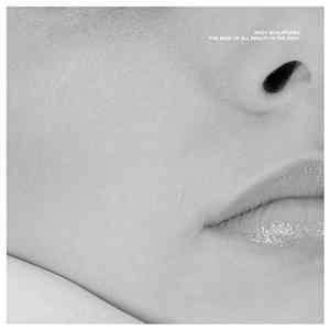 Body Sculptures - The Base Of All Beauty Is The Body Album