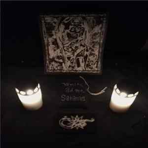 Käärmekristus - Venite ad me, Satanas Album