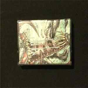 DJ Coutz - Untranslated Symbols Album